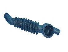 02 46 014 Beko 2701030000 Inlet Hose